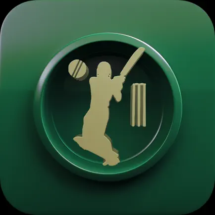 Steve Waugh SCG AR Читы