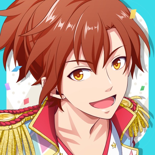 ドリフェス!R