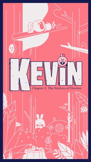 Kevin Town(圖4)-速報App