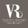Vanity Rooms Ireland