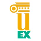 Top 25 Education Apps Like Universidad de Extremadura - Best Alternatives