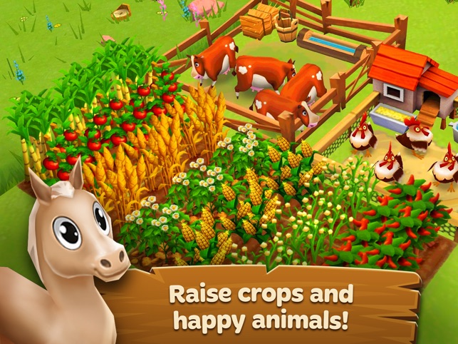 farm story 2a on the app store farm story 2a on the app store