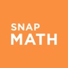 SnapMath - Math Problem Solver