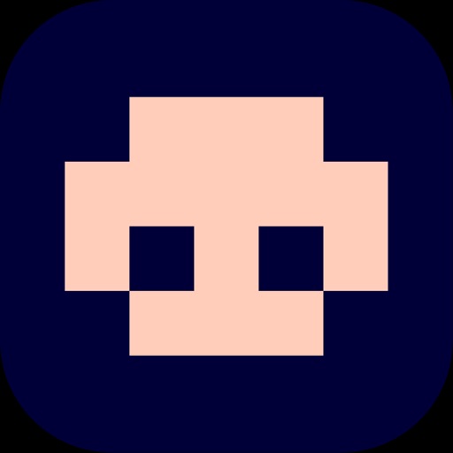 Gimi - a pocket money manager
