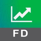 Top 22 Business Apps Like IHS FieldDIRECT® Dashboard - Best Alternatives
