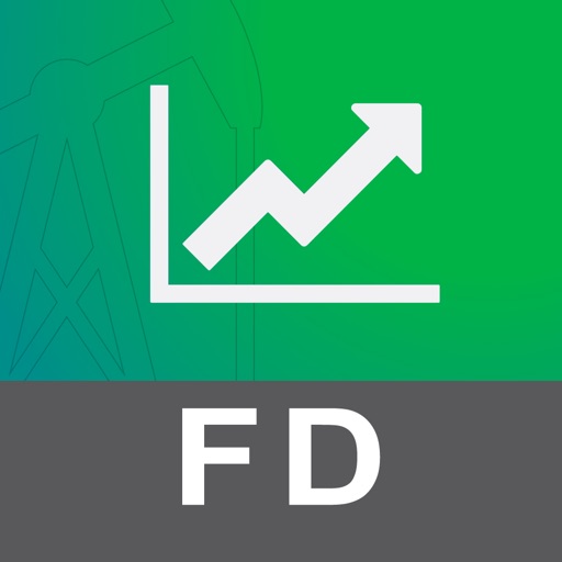 IHS FieldDIRECT® Dashboard