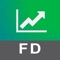 The IHS FieldDIRECT® Dashboard enables IHS FieldDIRECT® subscribers to monitor their FieldDIRECT® project’s production