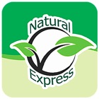 Natural Express icon