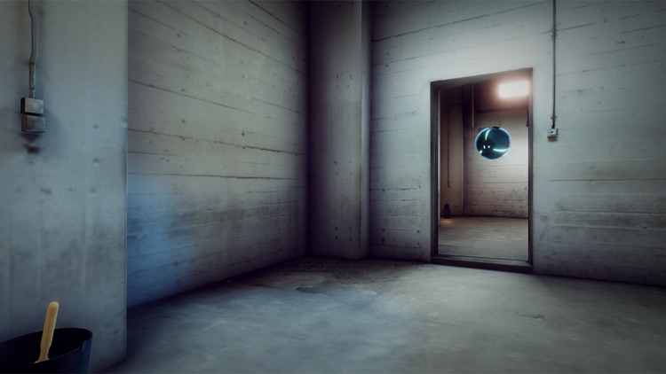 ZDF History 360° – Tempelhof