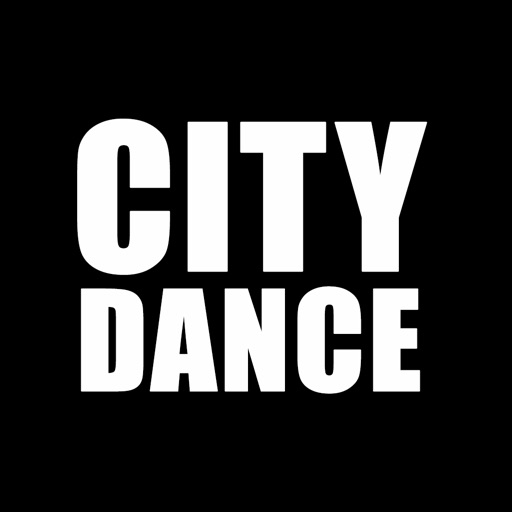 City Dance Studios