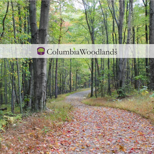 Columbia Woodlands Concierge