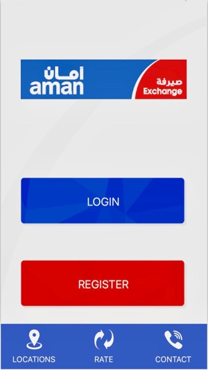 Aman Kuwait(圖1)-速報App