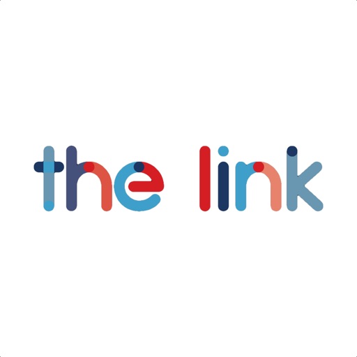 The Link