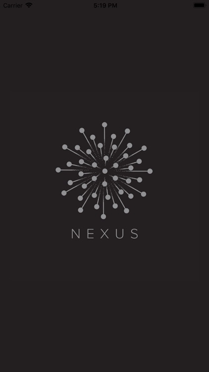 CSIA Nexus