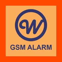 Waltech GSM Alarm