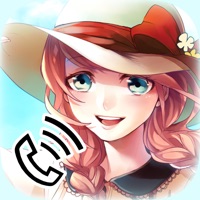 電愛～清楚お嬢様編～