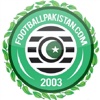 FootballPakistan.Com
