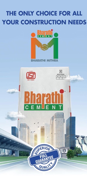 Bharathi Mithra(圖1)-速報App