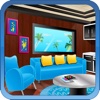 decoration game - yacht decorate