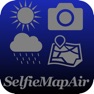 Get SelfieMapAir for iOS, iPhone, iPad Aso Report