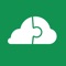Climendo – the statistically most likely weather forecast for your location