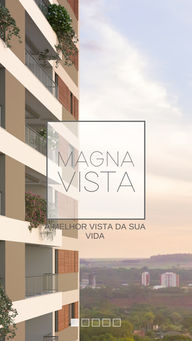 Image of Magna Vista