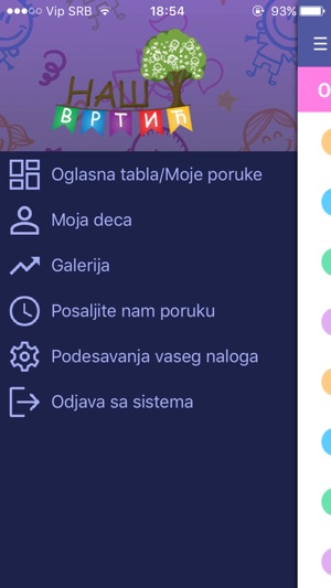 Naš vrtić(圖3)-速報App