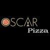 Oscar Pizza