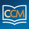 The only official CCM Glossary app, including more than 750 terms and definitions used on the CCM exam