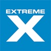 Be ExtremeX