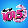 Digital 101.5 FM