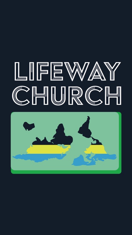 Lifeway Christian Church