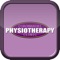 Coromandel Physiotherapy Clinic is located in South Australia