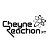 Cheyne Reaction PT