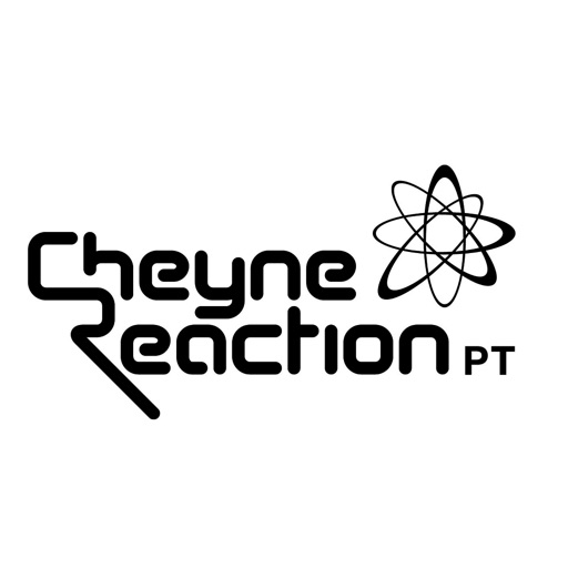 Cheyne Reaction PT