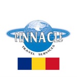 Travel Guide Romania