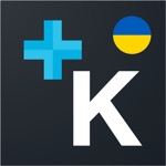 Kopikot Україна