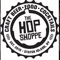 The Hop Shoppe is a Stapleton gastropub where Staten Islanders get their taste of beers, custom and classic cocktails and a flavor packed menu featuring “burgers so fresh they talk back to ya