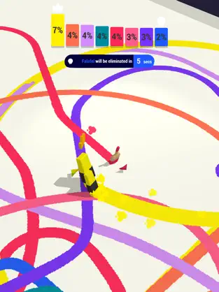 Captura de Pantalla 3 Draw.io iphone