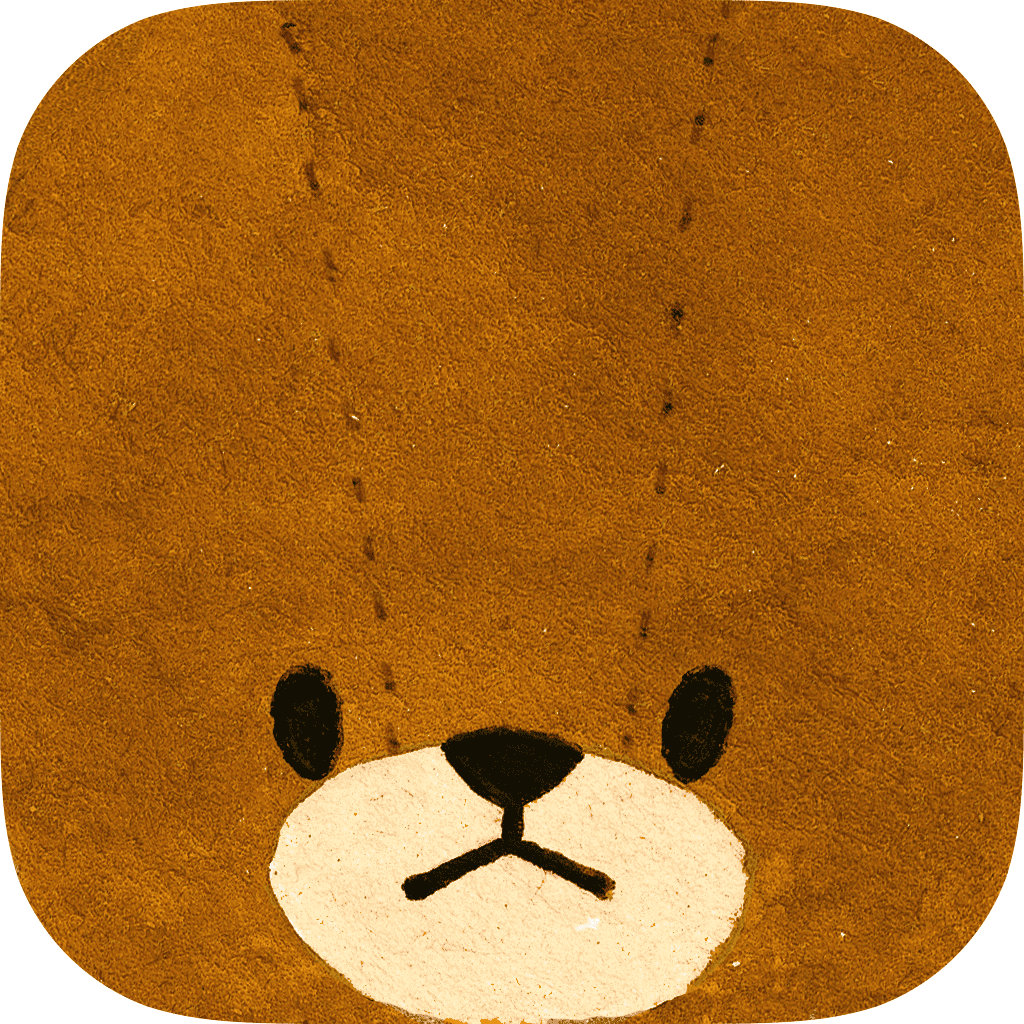 Get The Bears' School garden game for iOS, iPhone, iPad Aso Report