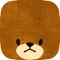 This app is the one and only official The Bears' School miniture garden game