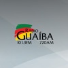 Rádio Guaíba