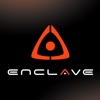 Enclave Control