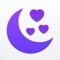Noticing that other "sleep trackers" on the App Store claim to accurately track sleep with Apple Watch automatically — using only your heart rate — is misleading, and a better updated app needed to be an option for Apple Watch