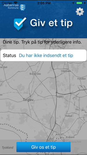 Giv et tip - Aabenraa Kommune(圖2)-速報App