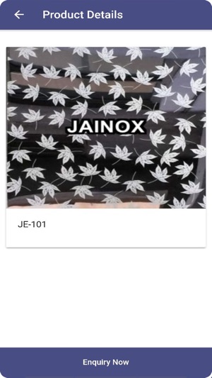 Jainox(圖4)-速報App