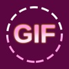 QuickGifMaker-Video to Gif Creator