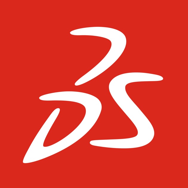 edrawings on the mac app store solidworks overview