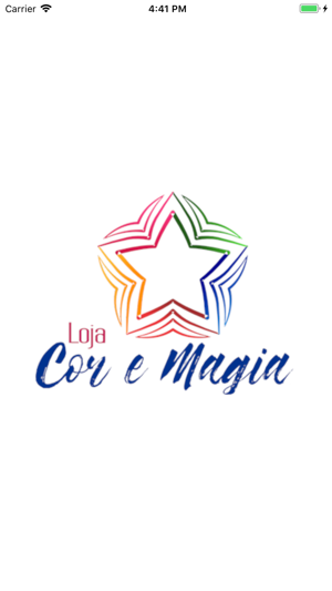 Loja Cor e Magia(圖1)-速報App