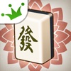 Mahjong Zen: Classic Chinese Board Game